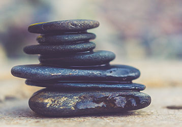 zen zen