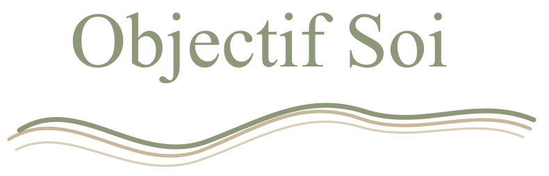 Sophrologue et Formatrice